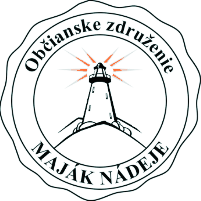 majak-nadeje